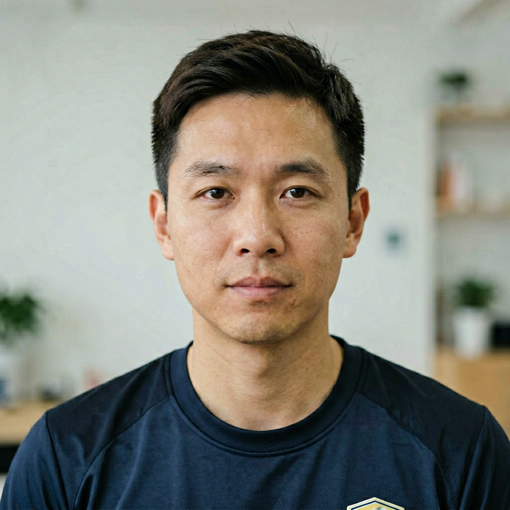 资深球迷头像